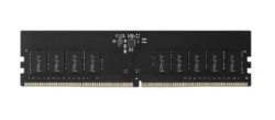  Marca non in elenco ^PNY MEMORIA DDR5 16 GB PERFORMANCE PC5600 MHZ (1X16)